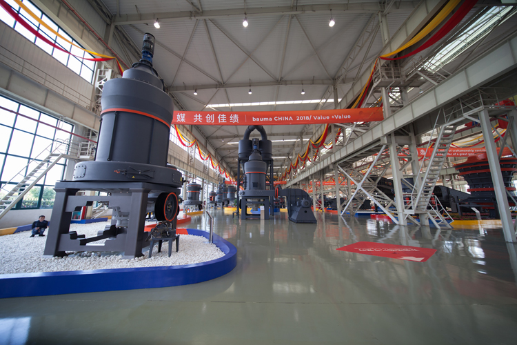 專業廠家配置全套打石粉機器，世邦全套打石粉機器多少錢