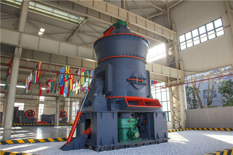 200-325目滑石磨粉機一小時磨多少噸？大概多少錢一臺？