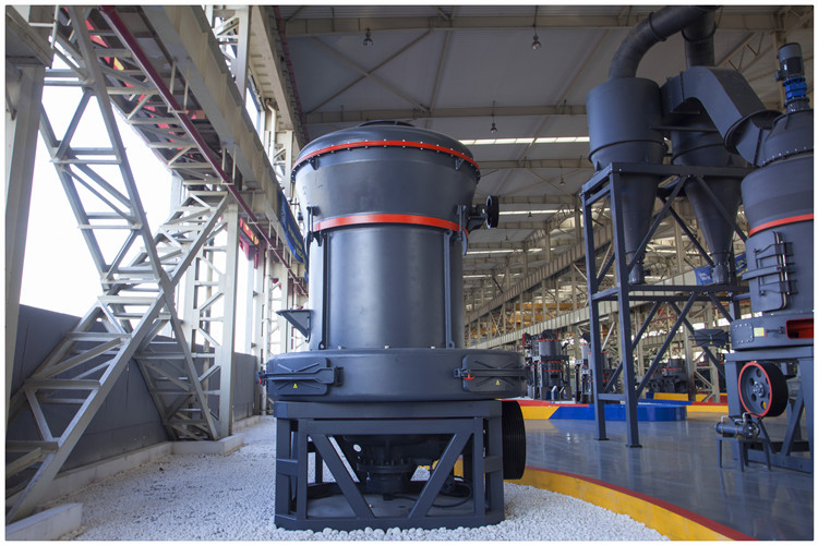 投資天然石膏粉生產(chǎn)線設(shè)備價格多少錢？哪個廠家的報價更合理?