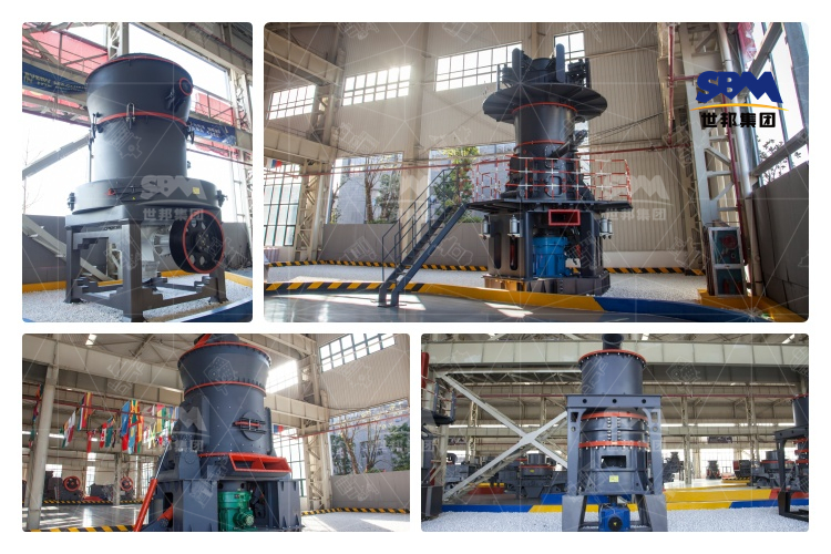 膩?zhàn)臃凵a(chǎn)設(shè)備價(jià)格多少？如何選購性價(jià)比高的膩?zhàn)臃凵a(chǎn)設(shè)備？